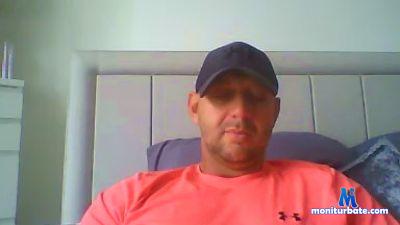 ukmale_hot cam4 bisexual performer from United Kingdom of Great Britain & Northern Ireland ass striptease masturbation C2C amateur cum bum 