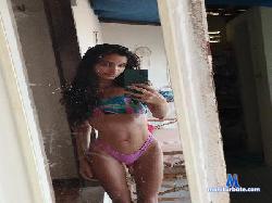 bbrokenhenheart cam4 live cam performer profile