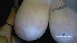 AnubisDeBerlin cam4 livecam show performer room profile