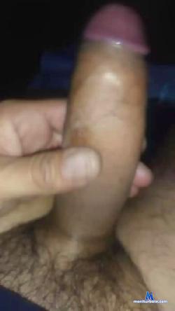 morochocbes cam4 live cam performer profile