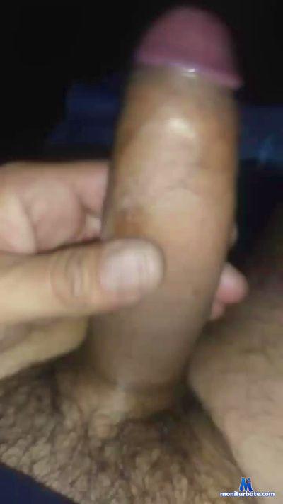 morochocbes cam4 straight performer from Argentine Republic  