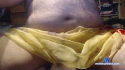 joespod cam4 live cam performer profile