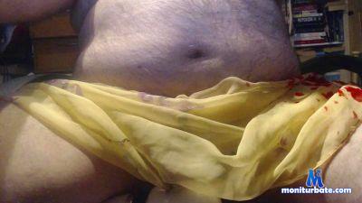 joespod cam4 bicurious performer from United Kingdom of Great Britain & Northern Ireland hairy chubby 