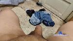Ramzed18 cam4 livecam show performer room profile