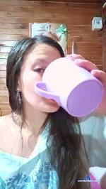 jesica42 cam4 livecam show performer room profile