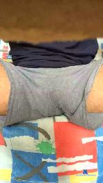Javitoxy1 cam4 livecam show performer room profile