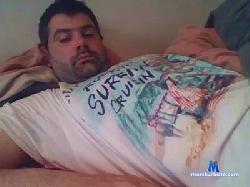 ludwig1 cam4 live cam performer profile