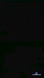 Ppkrosinhax cam4 livecam show performer room profile