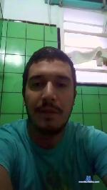 gaby_sol cam4 livecam show performer room profile