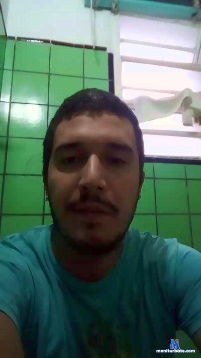 gaby_sol cam4 bisexual performer from Argentine Republic  