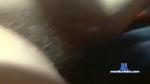calaway4 cam4 livecam show performer room profile