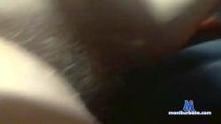 calaway4 cam4 live cam performer profile