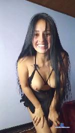 Helenkinky cam4 livecam show performer room profile