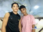 MENS_LATINTEEN cam4 livecam show performer room profile