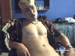 meusdeus cam4 livecam show performer room profile