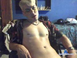 meusdeus cam4 live cam performer profile
