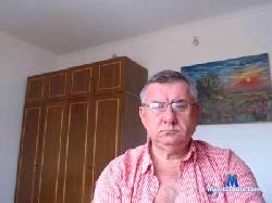 alaa8833 cam4 live cam performer profile