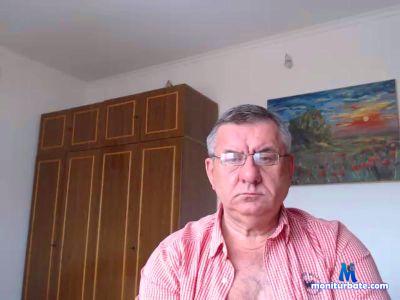 alaa8833 cam4 straight performer from Lebanese Republic  