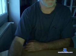 abe57500 cam4 live cam performer profile