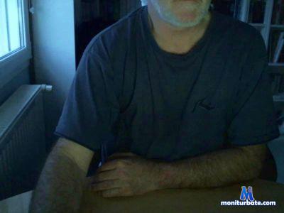 abe57500 cam4 bisexual performer from French Republic  