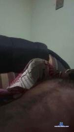 victor732995 cam4 livecam show performer room profile