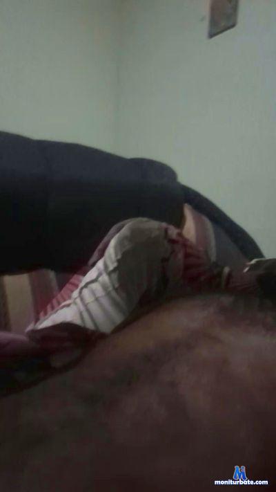 victor732995 cam4 straight performer from Republic of Colombia  