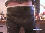 SpeedSail cam4 livecam show performer room profile