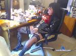 LolloLackys cam4 livecam show performer room profile