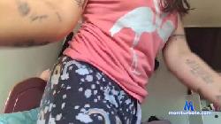 Pazzuttra cam4 live cam performer profile