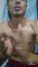 edgar2221 cam4 livecam show performer room profile