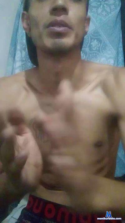 edgar2221 cam4 straight performer from Argentine Republic  