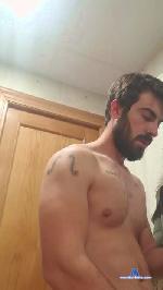 pacopepevlc cam4 livecam show performer room profile