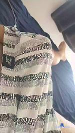 Soldado_bh cam4 livecam show performer room profile