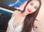 Alessia_Altobe cam4 livecam show performer room profile