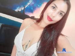 Alessia_Altobe cam4 live cam performer profile