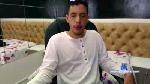 AnthuanXTommy cam4 livecam show performer room profile