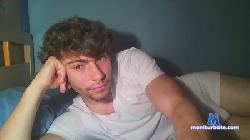 Big_DD cam4 live cam performer profile
