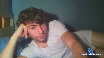 Big_DD cam4 straight performer from Republic of Italy  