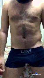 Yann0196 cam4 livecam show performer room profile