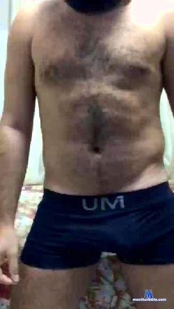 Yann0196 cam4 live cam performer profile