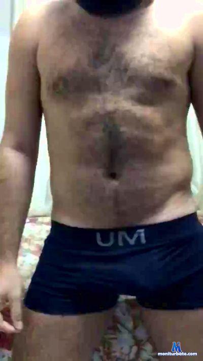 Yann0196 cam4 straight performer from Federative Republic of Brazil  