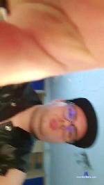rouven89 cam4 livecam show performer room profile
