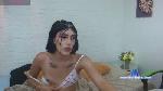 samaratrans_ cam4 livecam show performer room profile