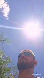 Dat94 cam4 livecam show performer room profile