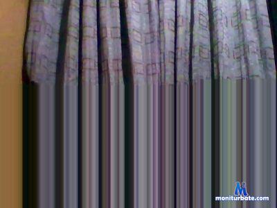 debora96 cam4 bicurious performer from Republic of Chile  