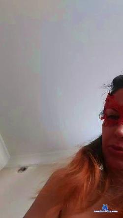 Kinghel cam4 live cam performer profile