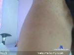 EmmaV_ cam4 livecam show performer room profile