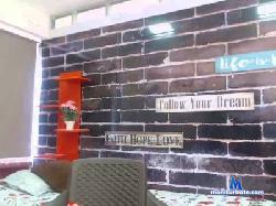 giselle_s cam4 live cam performer profile
