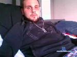 darksider21 cam4 livecam show performer room profile