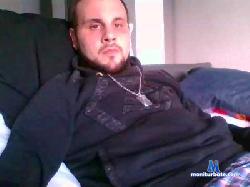darksider21 cam4 live cam performer profile